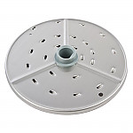 Robot Coupe 3mm Grater Disc - Ref 27511