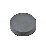 Robot Coupe Round Lid Magnet - Ref 511709