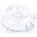 Robot Coupe Cutter Bowl Lid ref 117395