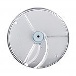 Robot Coupe 4mm Slicer Disc - Ref 27566