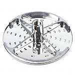 Robot Coupe 2mm Grater Disc - Ref 28057