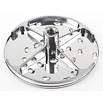 Robot Coupe 9mm Grater Disc - Ref 28060