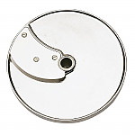Robot Coupe 8mm Slicing Disc - Ref 28066