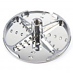 Robot Coupe 5mm Grater Disc ref 28059