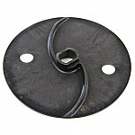 Robot Coupe Sling Plate - Ref 102690