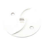 Robot Coupe Sling Plate - Ref 100062