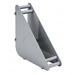 Robot Coupe Disc Rack - Ref 27258