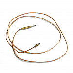 Thor Oven Thermocouple