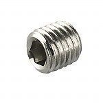 Grub Screw for Vogue Table (Pack of 16)
