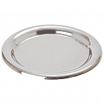 Beaumont Stainless Steel Tip Tray
