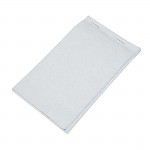 Restaurant Waiter Pads Duplicate Large (Pack of 50)