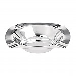 Windproof Ashtray (Pack of 6)