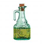 Churchill Nova Clyde Vinegar and Oil Bottles (Pack of 6)