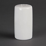 Acrylic Salt Shaker 125mm