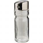Olympia Linear Salt Shakers (Pack of 12)