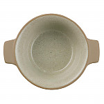 Churchill Igneous Stoneware Pie Dishes 140mm (Pack of 6)