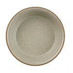 Special Offer - 4x Box of 6 Olympia Oval Pie Bowls (Pack of 24)