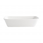 Revol Belle Cuisine Deep Round Dishes 185mm (Pack of 2)