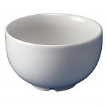 Olympia Fusion Pasta Bowl 202mm (Pack of 6)