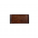 Churchill Alchemy Wooden Buffet Trays 300mm (Pack of 6)