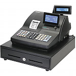 SAM4S Cash Register NR-510R