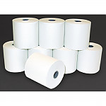 Olympia Thermal Till Roll 47 x 57mm (Pack of 10)