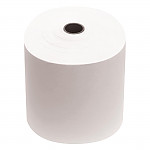 Thermal Till Rolls 44 x 70mm (Pack of 20)