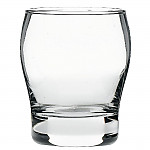 Libbey Perception Old Fashioned Tumblers 350ml (Pack of 12)