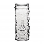 Chef & Sommelier Spirit Rum Glasses 170ml (Pack of 24)