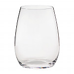 Riedel Restaurant O Spirits & Fortified Wine Glasses (Pack of 12)