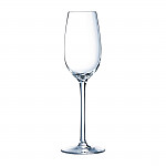 Utopia Elgin Liqueur or Sherry Glasses 30ml (Pack of 12)