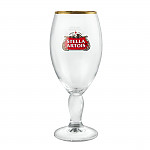 Arcoroc San Miguel Stemmed Beer Glasses 570ml (Pack of 24)