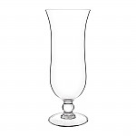 Olympia Kristallon Polycarbonate Hurricane Glasses 390ml (Pack of 24)
