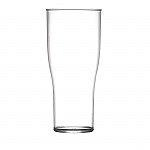 Kristallon Polycarbonate Tumblers 255ml (Pack of 12)