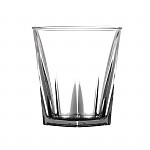 BBP Polycarbonate Penthouse Tumblers 255ml (Pack of 36)