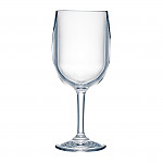 Steelite Design+ Classic Wine 384ml (Pack of 12)