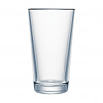 Steelite Design+ Mixing Glass 473ml (Pack of 12)