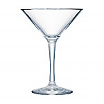 Steelite Design+ Martini 296ml (Pack of 12)