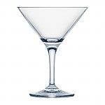 Steelite Design+ Martini 355ml (Pack of 12)