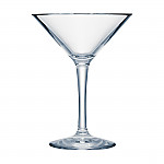 Steelite Design+ Martini 240ml (Pack of 12)