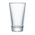 Steelite Design+ Mixing Glass 414ml (Pack of 12)