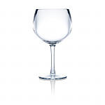 Steelite Design+ Gin Glass 525ml (Pack of 12)