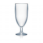 Steelite Design+ Water Goblet 414ml (Pack of 12)