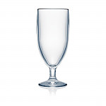 Steelite Design+ Water Goblet 414ml (Pack of 12)