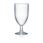 Steelite Design+ Water Goblet 355ml (Pack of 12)