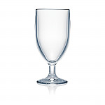 Steelite Design+ Water Goblet 355ml (Pack of 12)