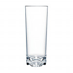 Steelite Vivaldi Clear Beverage 502ml (Pack of 12)