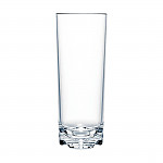 Steelite Vivaldi Clear Beverage 502ml (Pack of 12)