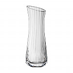 Steelite LifeStyle Carafe 1Ltr