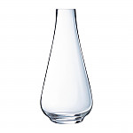 Chef & Sommelier Universal 1.5Ltr (Single)